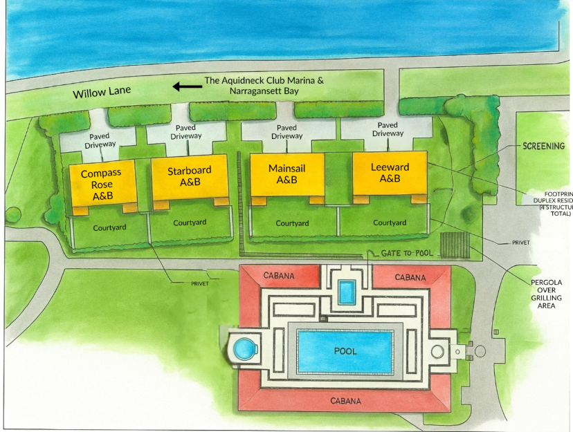 MVT SITE PLAN COLOR