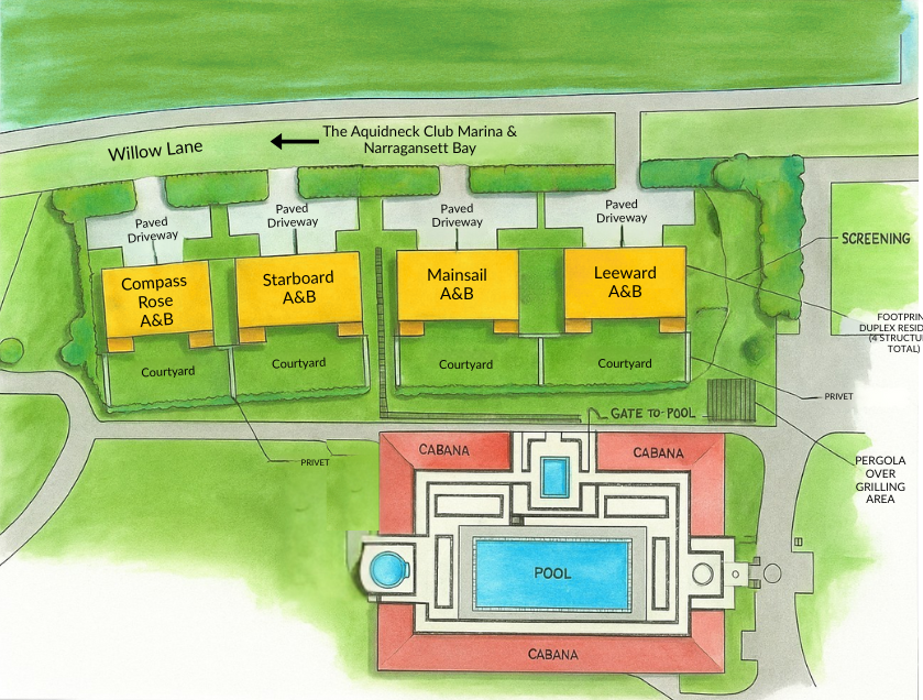 MVT SITE PLAN COLOR (2)