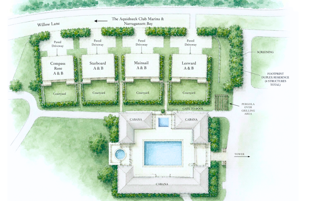 MVT SITE PLAN COLOR (1)