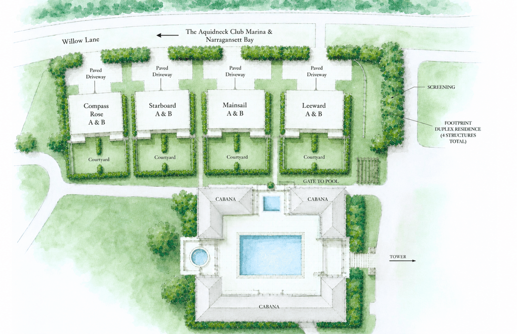 MVT SITE PLAN COLOR. 1